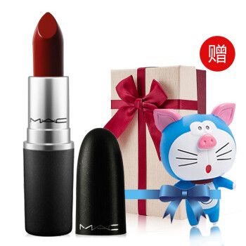 滋潤(rùn)口紅，讓你的雙唇煥然一新