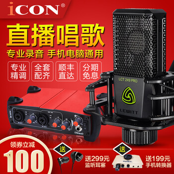 優(yōu)惠,娛樂,優(yōu)惠,影音,影音,娛樂,怎么樣