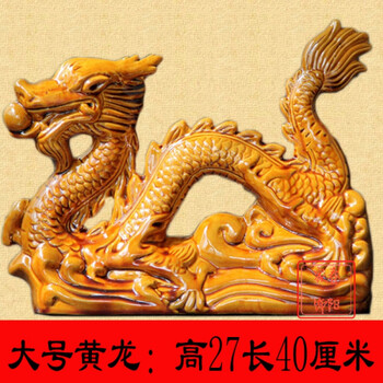 創(chuàng)意水晶擺件，讓家變得更溫馨