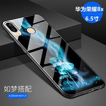 手機(jī)殼榮耀6邊框