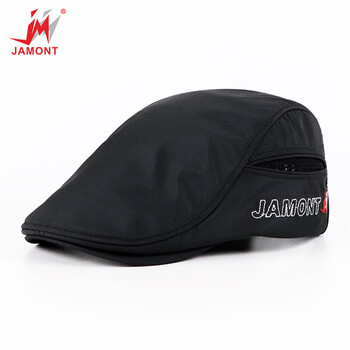 jamont,jamont,排名,舌帽,舌帽,排行榜,推薦
