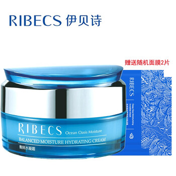 伊貝,伊貝,排名,詩面,詩面,排行榜,推薦