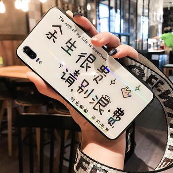 3C華為P20新品