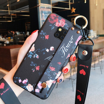 倍克貝克 華為mate20/華為mate20Pro 手機(jī)殼/保護(hù)套