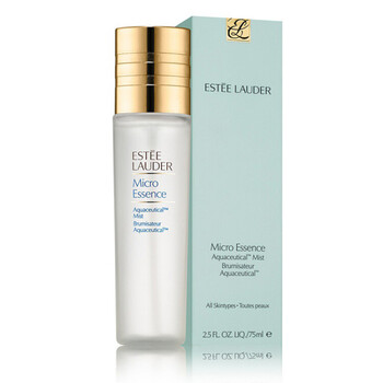雅詩(shī)蘭黛（ESTEELAUDER） 75ml