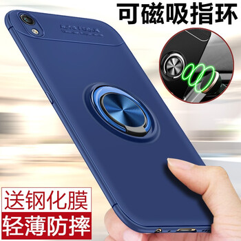 oppot9plus