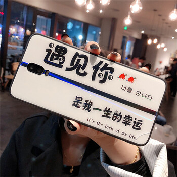 女包,彩女,風(fēng)彩,秀風(fēng),怎么樣