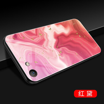 元元吉吉 vivo y83 手機殼/保護套