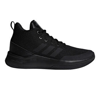 阿迪達(dá)斯（Adidas）籃球鞋F(xiàn)34974 