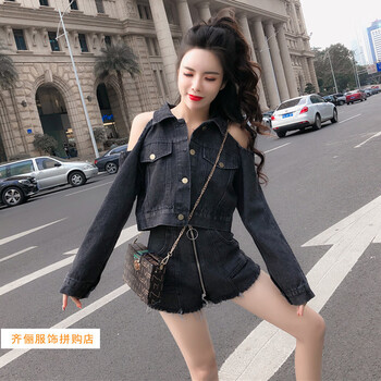 減齡連衣裙，穿出青春活力少女風(fēng)