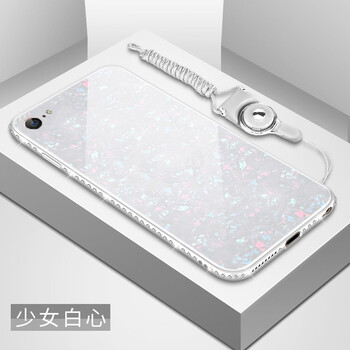 尺寸,手機,尺寸,蘋果,蘋果,手機,怎么樣