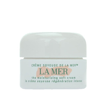 lamer,怎么樣,lamer,面霜,面霜