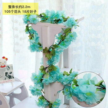 精致花瓶，讓你的客廳更溫馨