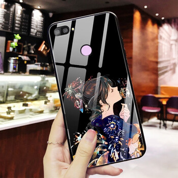 精致蘋(píng)果保護套，打造個(gè)性生活