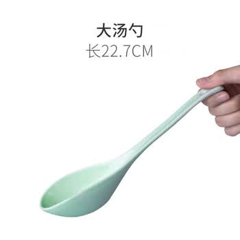 ����,���а�,���,���,�Ƽ�