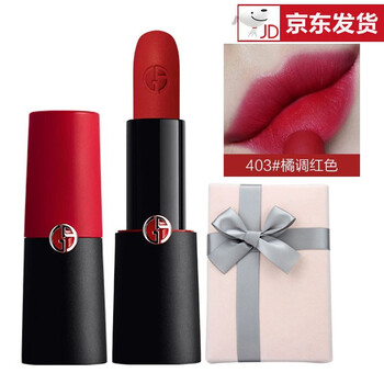 什么,品牌,哪個(gè),國(guó)內(nèi),牌子,香水,國(guó)內(nèi),香水