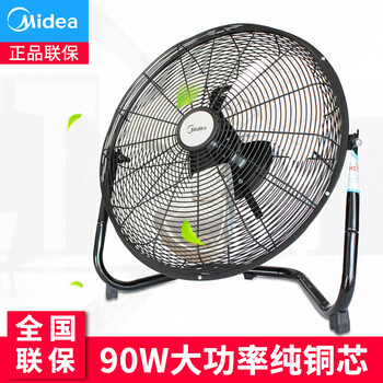 midea,midea,怎么樣,機械式,機械式,落地,落地