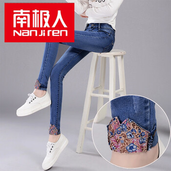 怎么樣