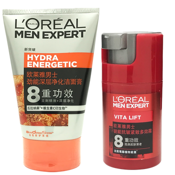 loreal,怎么樣,loreal,歐萊雅正品,歐萊雅正品