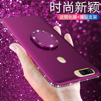 潮奢華水鉆