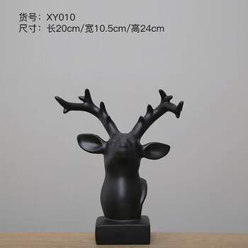 一盞創(chuàng)意擺件，讓你的家更溫馨