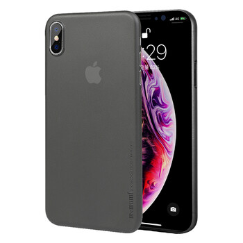 iphone,iphone,怎么樣