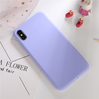 鴻螞蟻（HONG） iPhoneXSMAX 手機殼/保護套