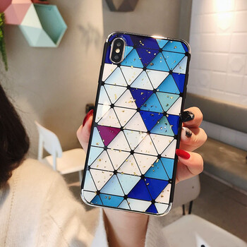 維恩克 iPhone7plus 手機(jī)殼/保護(hù)套