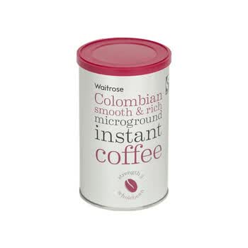 waitrose,waitrose,����,����,����,����,��ô��