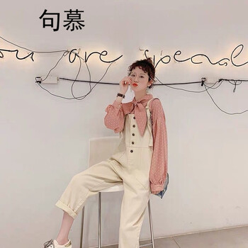 體褲,八分,元素,流行,趨勢(shì),新款,樣式