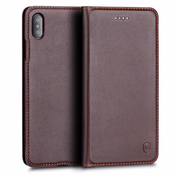 陌男（Monan） iphone xs 手機(jī)殼/保護(hù)套