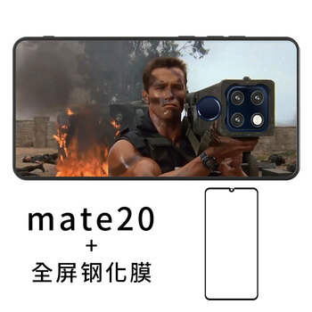 idoL手機