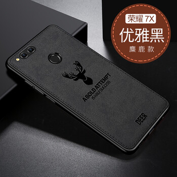 fengzhe,怎么樣,fengzhe,豐哲,豐哲,手機(jī),手機(jī),配件,配件