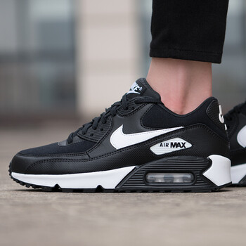 耐克（NIKE）跑步鞋325213-047/秋冬新款 39
