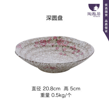 壽司盤長