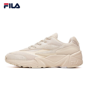 斐樂 fila 包
