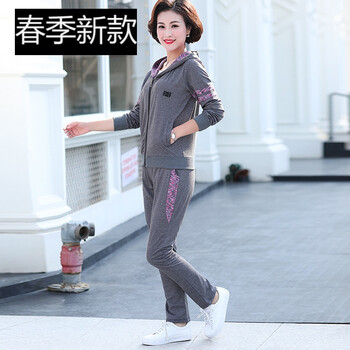 活力連衣裙，讓你的少女心