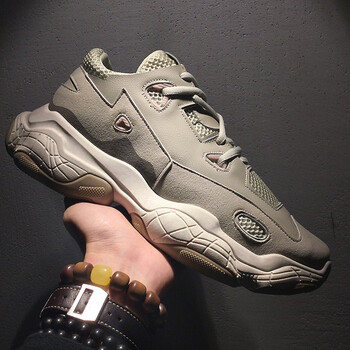 MVPBOY籃球鞋9881米色 44，39，40，41，42，43