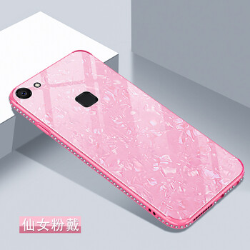 vivo先5
