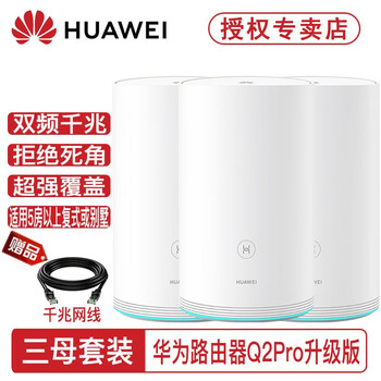pt電力貓