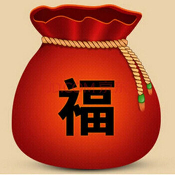 凝時(shí)三件套