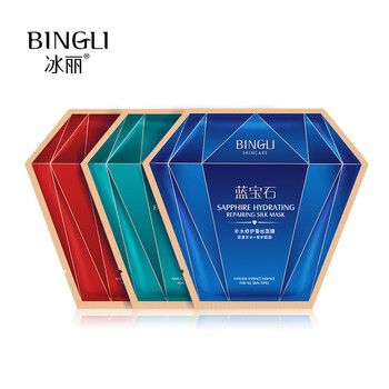修復(fù),排行榜,修復(fù),推薦,水光,面膜,排名,水光