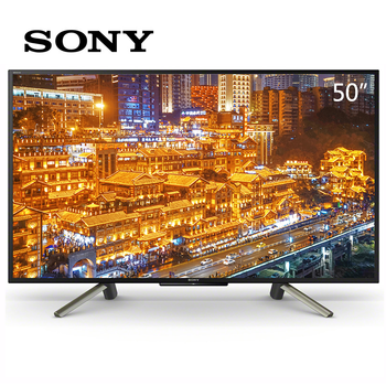 全高清SONY電視