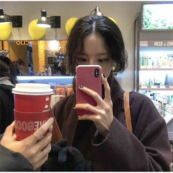 手機(jī)殼，給你的蘋果一個(gè)新造型