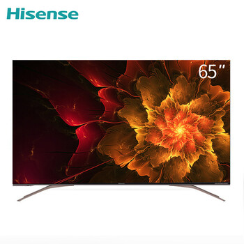 海信65u7a電視