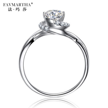 favmartha,怎么樣,favmartha,戒指,法瑪莎,女士,女士,法瑪莎,戒指