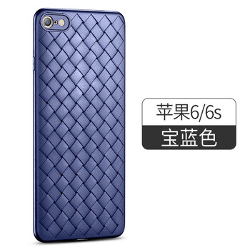 6Plus手機(jī)鏡頭