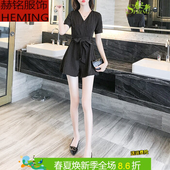 盛夏清涼，條紋襯衫讓你告別平庸
