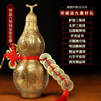 精致實(shí)木擺件，裝點(diǎn)客廳的藝術(shù)感
