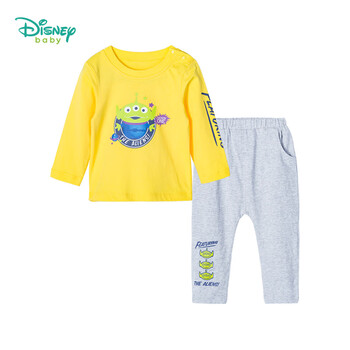 disney,怎么樣,disney,棉衣,棉衣